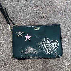 Victoria’s Secret Mini Bag